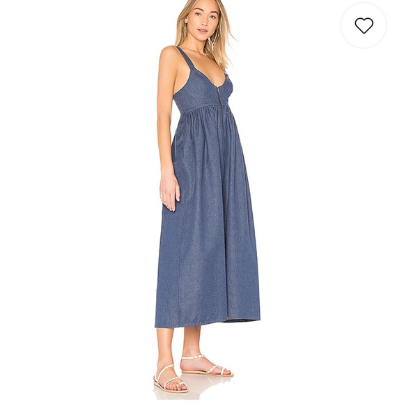 Mara Hoffman Dresses On Sale